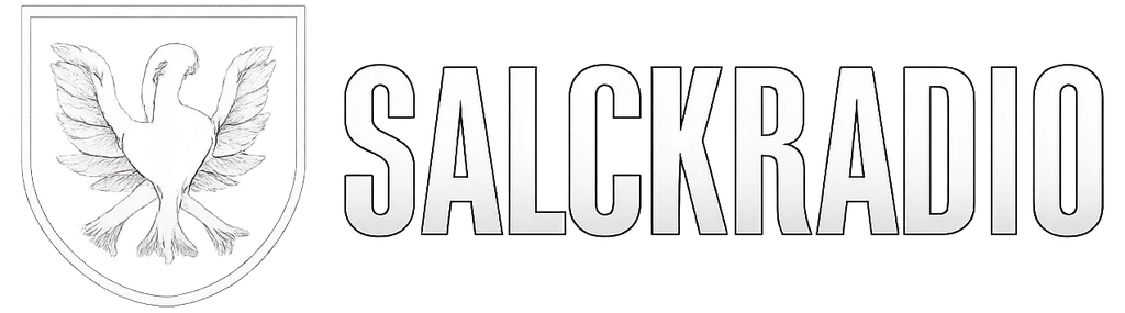 Salckradio